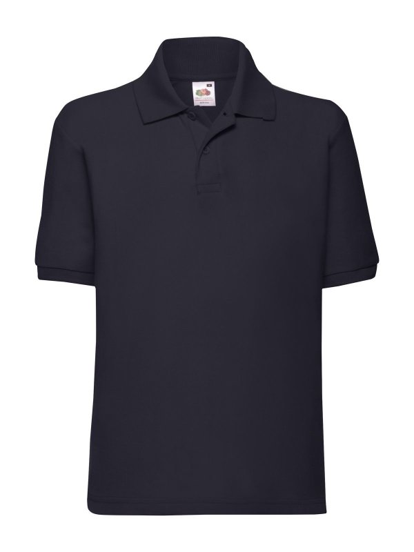 deep navy